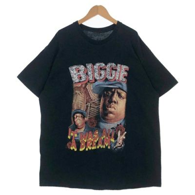 古着 ICECUBE フォトプリントTシャツ | Flamingo Online 古着屋 古着 ICECUBE フォトプリントTシャツ | Flamingo Online 古着屋