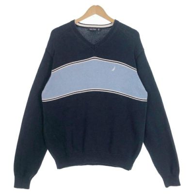 古着 Ashworth ゴルフ ナイロンプルオーバー | Flamingo Online 古着屋