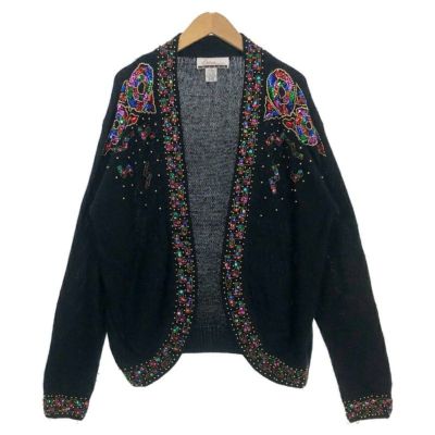 カーディガン商品検索結果 | Flamingo Online
