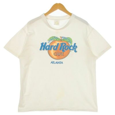 HardRock | Flamingo Online 古着屋フラミンゴ オンラインショップ