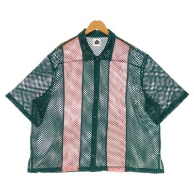 Fafatt | Flamingo Online 古着屋フラミンゴ オンラインショップ