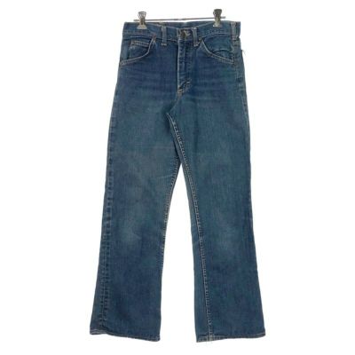 pants | Flamingo Online 古着屋フラミンゴ オンラインショップ