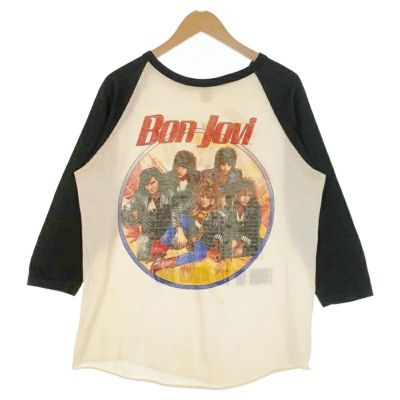 古着 80s ROGER RABBIT ロジャーラビット Tシャツ | Flamingo