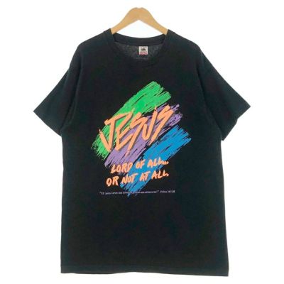 古着 90s タコベルドッグTシャツ | Flamingo Online 古着屋 古着 90s タコベルドッグTシャツ | Flamingo Online 古着屋