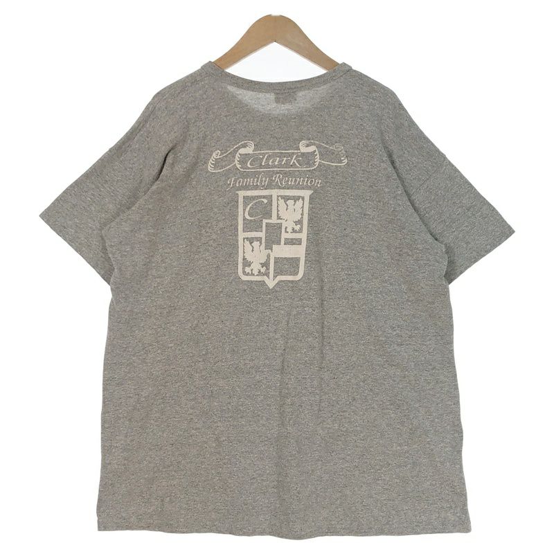 楽天市場】【4/25 10名様限定10%OFF&最大半額SALE】 90s 00s