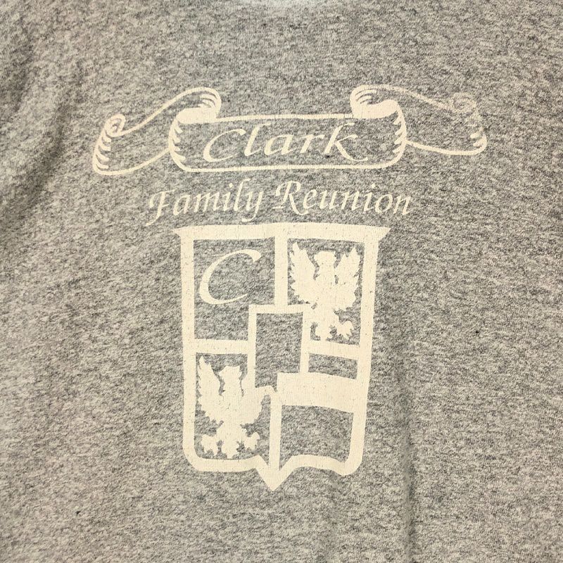 古着 80s USA製 L.L.Bean×champion プリントTシャツ | Flamingo