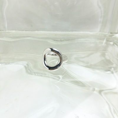 Ring | Flamingo Online 古着屋フラミンゴ オンラインショップ