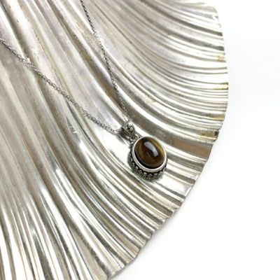 Necklace | Flamingo Online 古着屋フラミンゴ オンラインショップ