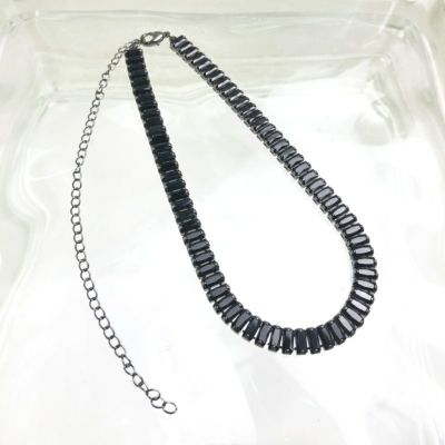 古着を通販で提供する古着屋「Flamingo Online - フラミンゴ