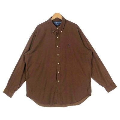 50s 嵌め込み 前V オートミール ヴィンテージスウェット セットインスリーブ 50s 嵌め込み 前V オートミール ヴィンテージスウェット セット