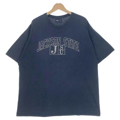 古着 プリント Tシャツ エリア51 A03_9926_1a36d6da-687c-4bd1-