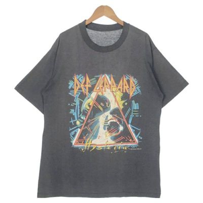 USA製 メタリカ LLICA bootleg tee Tシャツ 古着 古着Tシャツ】音楽 METALLICA Euro Bootleg｜ヴィンテージ（古着