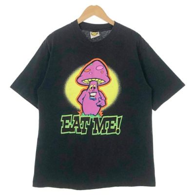 90s soundgarden tシャツ Soundgarden T Shirt - CHOOSE YOUR COLOR 90s Grunge