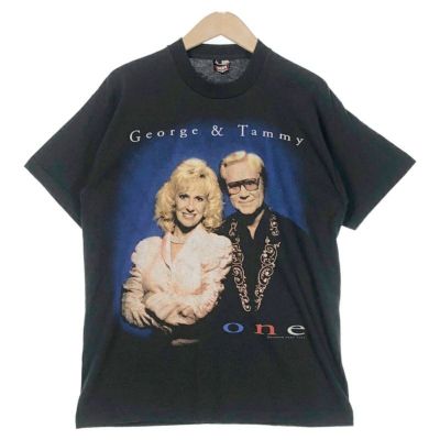 古着 00s SYSTEM OF A DOWN バンド Tシャツ | Flamingo Online