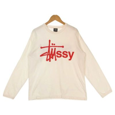 Stussy | Flamingo Online 古着屋フラミンゴ オンラインショップ