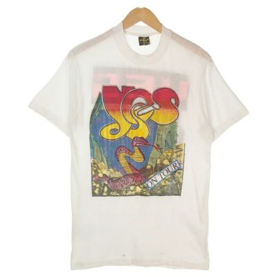 古着 80's BOSTON TRADERS ウールニットベスト | Flamingo
