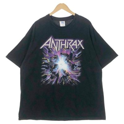古着 97y マリリンマンソン MARILYN MANSON Tシャツ | Flamingo