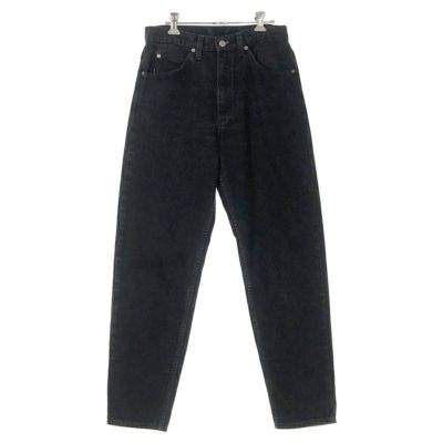 古着 Levi's 505 デニムパンツ | Flamingo Online 古着屋