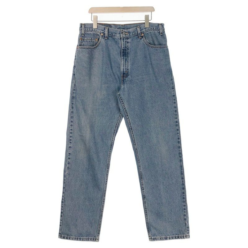 古着 Levi's 505 デニムパンツ | Flamingo Online 古着屋