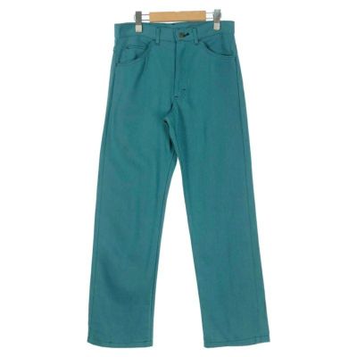 古着 80's BOSTON TRADERS ウールニットベスト | Flamingo