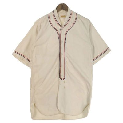 美品✴️MAHF コーデュロイベスト MAHF コーデュロイズベスト | OUTLET | MAHF SUPPLY Official