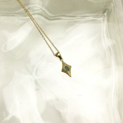 Necklace | Flamingo Online 古着屋フラミンゴ オンラインショップ