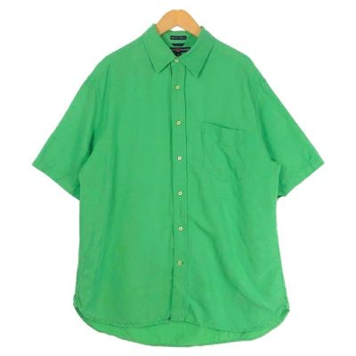TOMMYHILFIGER | Flamingo Online 古着屋フラミンゴ オンライン