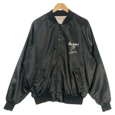 古着 90s MILLION WOMAN MARCH スウェット | Flamingo Online 古着屋