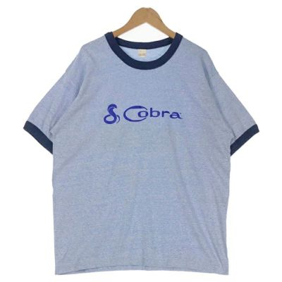 古着　トップス　スパンコール　バタフライ 古着 80s バタフライ スパンコールトップス | Flamingo Online