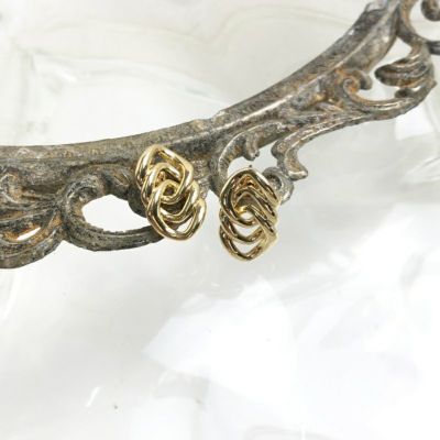 Earrings | Flamingo Online 古着屋フラミンゴ オンラインショップ