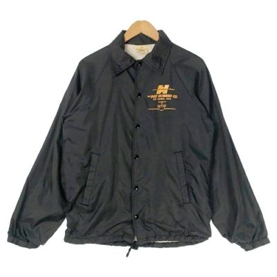Outer | Flamingo Online 古着屋フラミンゴ オンラインショップ