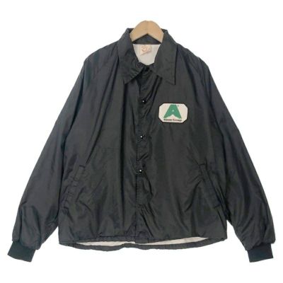 古着 Wrangler リアルツリーカモ ダブルニーパンツ | Flamingo
