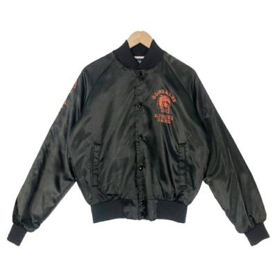 古着 Sport-Tek プリントコーチジャケット | Flamingo Online