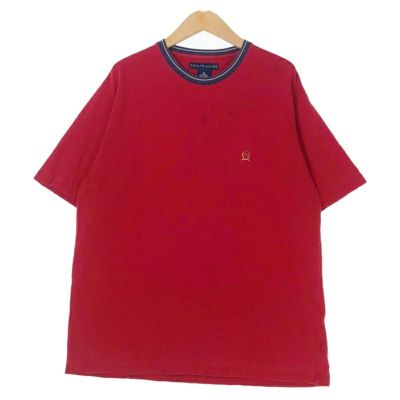 TOMMYHILFIGER | Flamingo Online 古着屋フラミンゴ オンライン