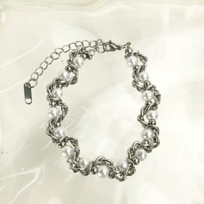Bracelet・Bangle | Flamingo Online 古着屋フラミンゴ