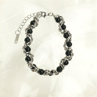 Bracelet・Bangle | Flamingo Online 古着屋フラミンゴ