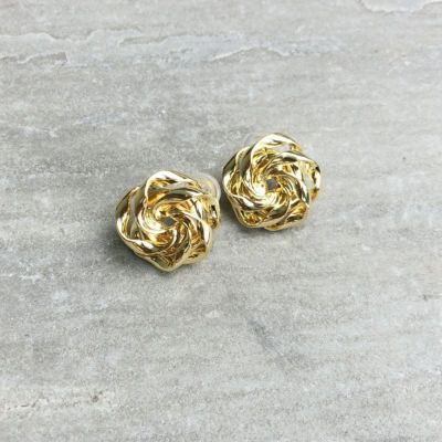 Earrings | Flamingo Online 古着屋フラミンゴ オンラインショップ