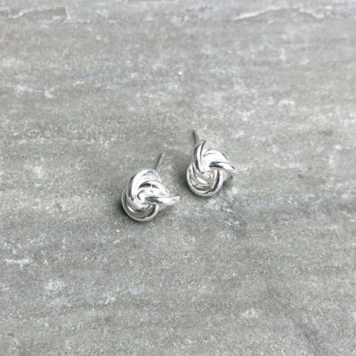 楽天市場】【P10倍+最大30%OFFクーポン配布中】 ピアス