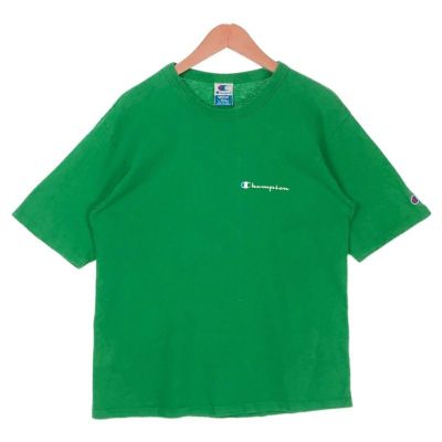 趣味・スポーツ・実用 VINTAGE CHAMPION Lightning Archives Lightning Archives VINTAGE CHAMPION – World Club Lightning