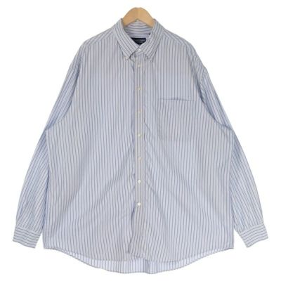 Catalinaコーデロイネルシャツ