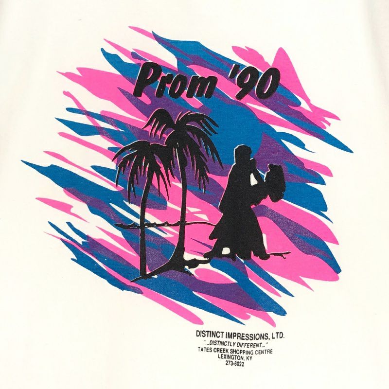 80s 初期 45rpm studio ロゴプリント 旧タグ 当時シルエット 赤 80s 初期 45rpm studio ロゴプリント 旧タグ 当時シルエット 赤