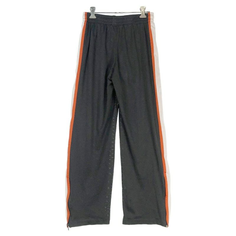古着 NIKE メッシュトラックパンツ | Flamingo Online 古着屋