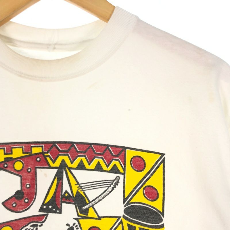 未使用タグ付 ４５rpm フラミンゴTシャツ ２ Amazon | sowa(ソーワ) 吸汗速乾 ハニカムメッシュ 半袖Tシャツ