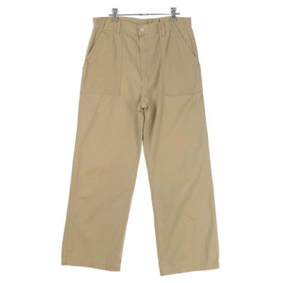 古着 70s US ARMY ベイカーパンツ | Flamingo Online 古着屋