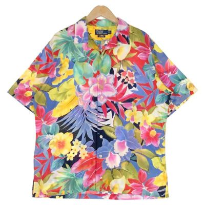 80s ORTEGA チマヨベスト ORTEGA/オルテガ CHIMAYO VEST チマヨベスト 13-26_BLU_1 – ORIGINAL