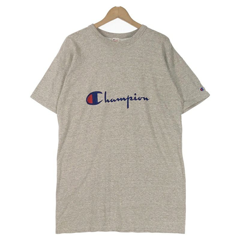 80's トリコタグ チャンピオン ''NORTHERN ARIZONA UNIVERSITY