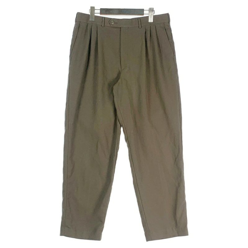 古着 JOHNHENRY 3タック スラックス | Flamingo Online 古着屋