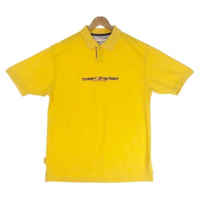 TOMMYHILFIGER | Flamingo Online 古着屋フラミンゴ オンライン