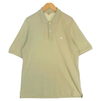 BURBERRY | Flamingo Online 古着屋フラミンゴ オンラインショップ