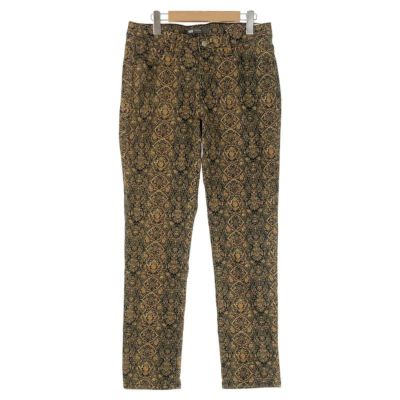 pants | Flamingo Online 古着屋フラミンゴ オンラインショップ